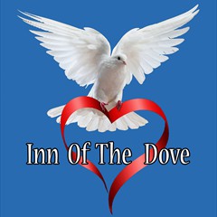 Inn Of The Dove