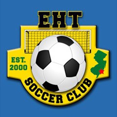 EHT Soccer Club