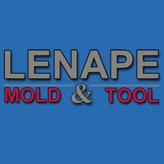 Lenape Mold & Tool