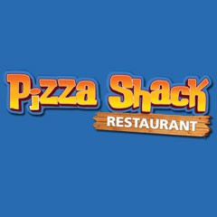 Pizza Shack Restaurants
